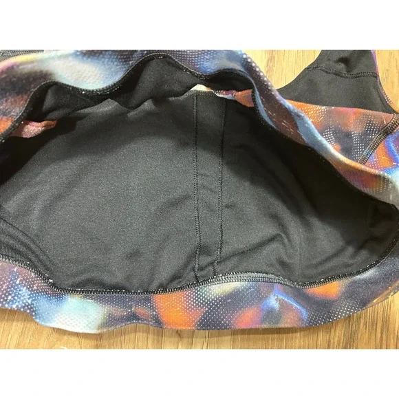 Lululemon Sports Bra SET/2 Women's 8 Athletic Athleisure Comfy Soft Gym Workout - Picture 9 of 10